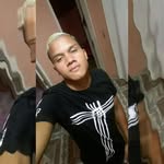 Matheus Ataide - @ataide967 - Instagram
