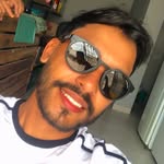 Matheus Ataide - @matheus_almeida_09 - Instagram