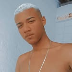 Matheus Ataide - @matheus.silvaa.866 - Instagram