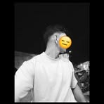Matheus Ataide - Facebook