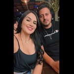 Matheus Ataide - @ataide.sousaa - Instagram