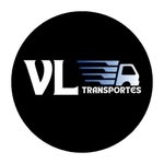 Matheus Ataide - @vl_transportes11 - Instagram