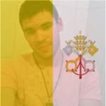 Matheus Ataide - @matheusataidedacosta - Instagram
