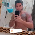 Matheus Ataide - @ataidematheus - Instagram