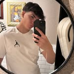 Matheus Ataide - @matheus_ataide18 - Instagram