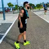 Matheus Ataide - @mattheusataidee - TikTok
