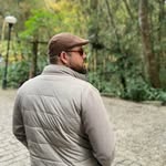 Matheus Ataide - @ataide.vetec - Instagram