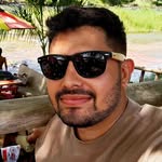 Matheus Ataide - @matheusataide_ - Instagram