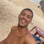 Matheus Ataide - Facebook