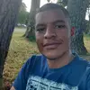 Matheus Ataide - @matheusataide2 - TikTok