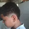 Matheus Ataide - @matheus.ataide8 - TikTok