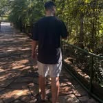 Matheus Ataide - @mth.ataide - Instagram