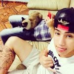 Matheus Ataide - @matheus_ataide10 - Instagram