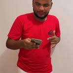 Matheus Ataide - Facebook