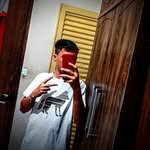 MATHEUS ATAIDE - @matheusxt9 - Instagram
