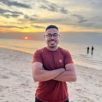 Matheus Ataide - Facebook