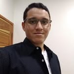 Matheus Ataíde - @matheus_a.queiroz - Instagram