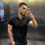 Matheus Ataide - @ataiide - Instagram