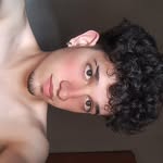 Matheus Ataide - @eusomath - Instagram