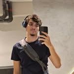 Matheus ataide - @matheusbataide - Instagram
