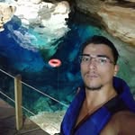 Matheus Ataide - @matheus.ataide2 - Instagram