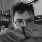 Matheus Ataide - @ataide.eu - Instagram