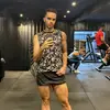 Matheus Ataide - @matheusataide09 - TikTok