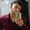 Matheus Ataide - @matheusataide15 - TikTok