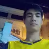 matheus_ataide - @matheus_ataide - TikTok