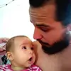 Matheus Ataide - @matheusataide94 - TikTok