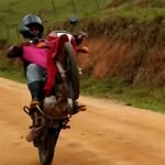 matheus Ataide - @ataide1406 - Instagram