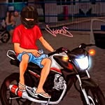 Matheus atàide - @ataide6016 - Instagram