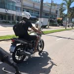 Matheus Ataide - @matheus.ataide70 - Instagram