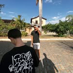 matheus ataíde - @mathm_11 - Instagram