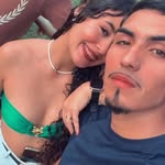 Matheus Ataíde - @matheus_08_oficial - Instagram