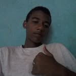 Matheus Ataide - @matheus.ataide.967 - Instagram