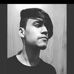 Matheus Ataide - @_matheus.ataide - Instagram