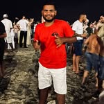 Matheus Ataide - @mataide799 - Instagram