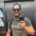 Matheus Ataíde - @matheus__ataide - Instagram