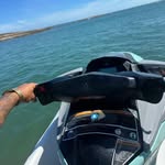 Matheus Ataide - @m.th_309 - Instagram