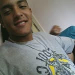 Matheus Ataíde - @ma.theus544 - Instagram