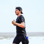 Matheus Ataide 🏃🏻‍♂️ - @bigodedomath - Instagram