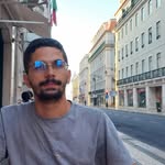 Matheus Ataide | 🇧🇷 🇵🇹 - @matheuss_ataidee - Instagram