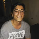 Matheus Ataíde ( Harry ) 🔪🍸🍹🍲🍝 - @matheusataide1 - Instagram