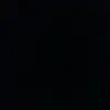 Matheus Ataide - @mth.ataide - TikTok