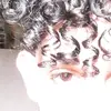 Matheus Ataide - @eusomath - TikTok