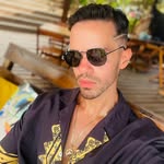 Matheus Ataide Bonifácio - @matheusataide75 - Instagram
