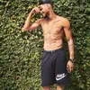 Matheus Ataide - @mattheus.ataide - TikTok