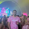 Matheus Ataide - @mhataide - TikTok