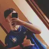 Matheus Ataide - @matheus.ataide08 - TikTok
